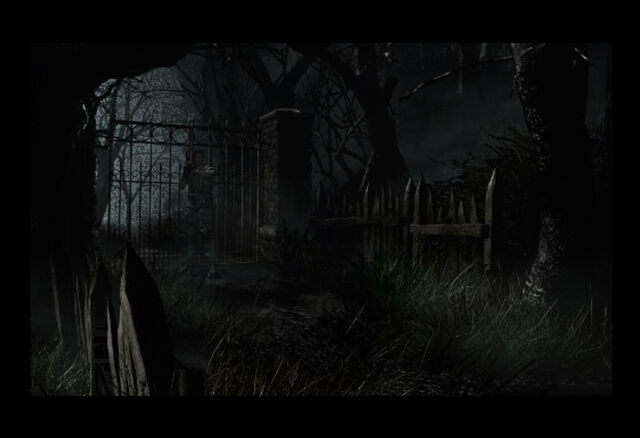 File:Passage to Cabin (2).jpg