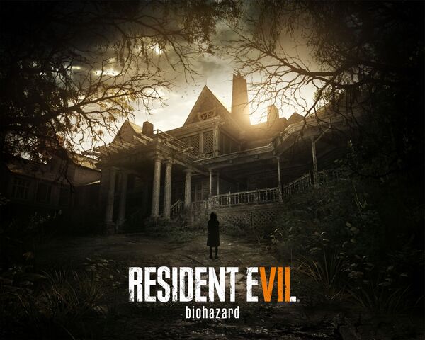 Tiedosto:Re7poster.jpg