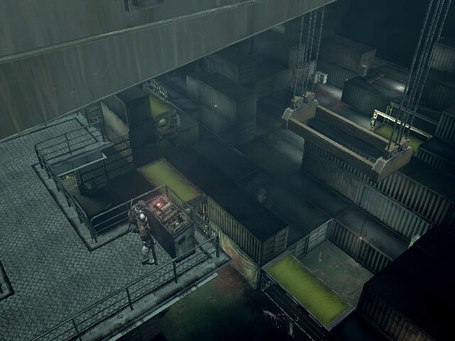 File:Ship Deck (32).jpg