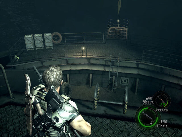 File:Ship Deck (7).jpg