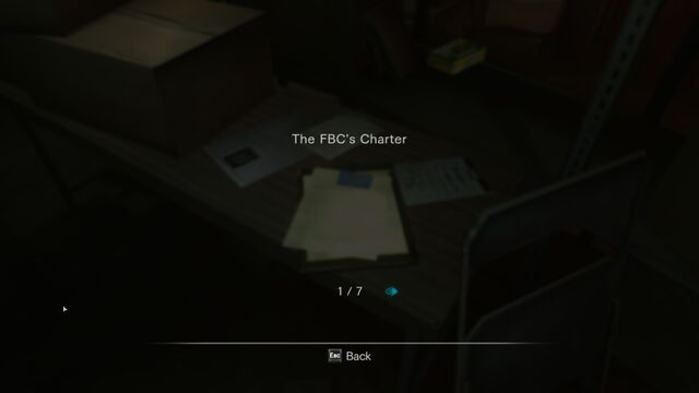 File:The FBC's Charter1.jpg