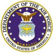 Us airforce