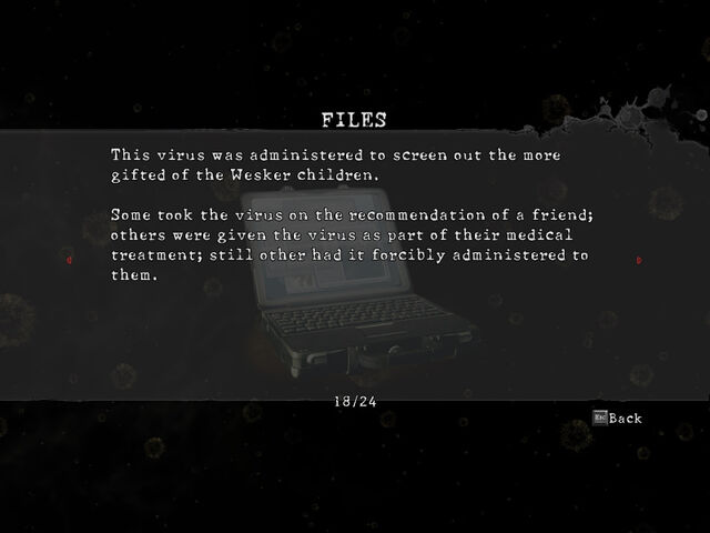File:Albert Wesker (file) (18).jpg