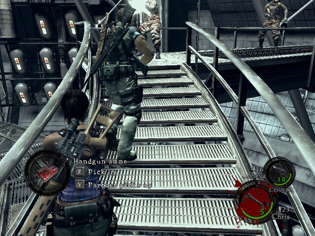 File:Moving Platform (9).jpg