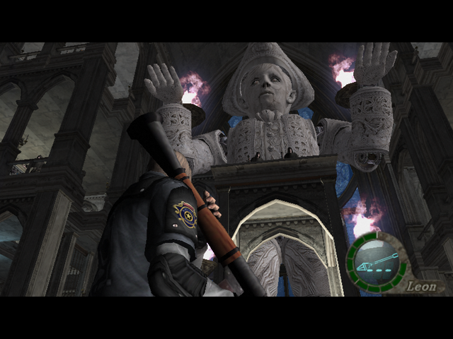 File:SalazarStatue.png