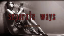 SeparateWays.png