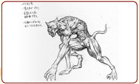 Zombie-wildcat.png