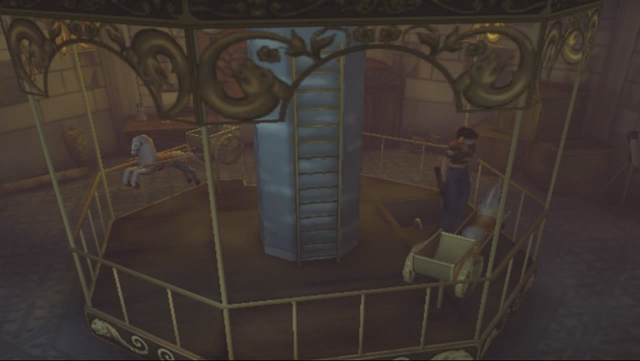 File:Ashfordmansiontoyroom.png