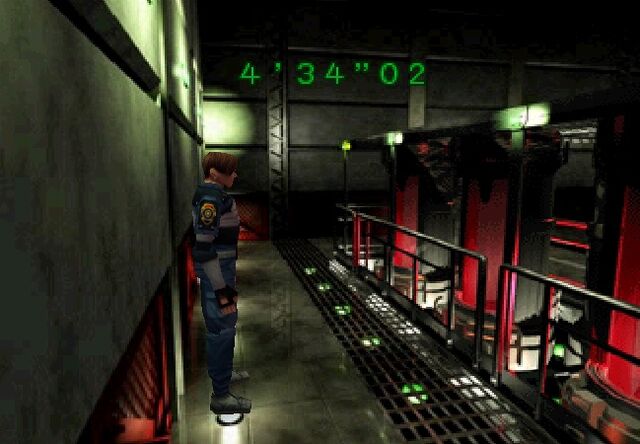 File:B5F cargo room (8).jpg