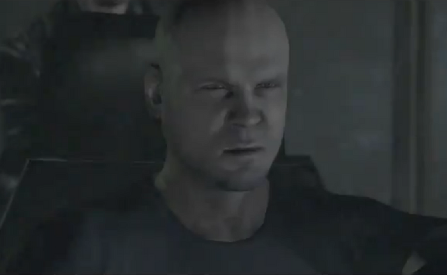 File:Bus driver.png