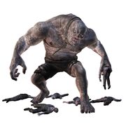 El Gigante.jpg