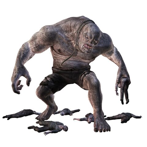Datei:El Gigante.jpg