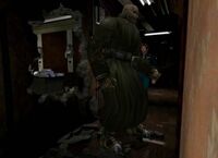 Hallway (1)