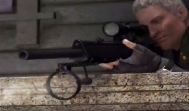 File:Re outbreak psg1 2.png