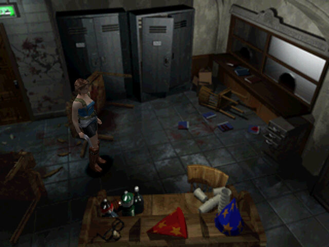 File:ResidentEvil3 2014-08-17 13-31-45-718.jpg