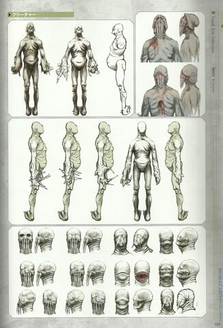 File:Scan65.jpg
