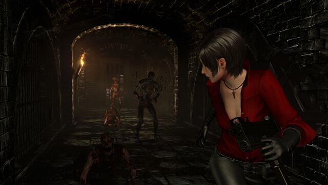 File:Ada...ada wong 8D.jpg