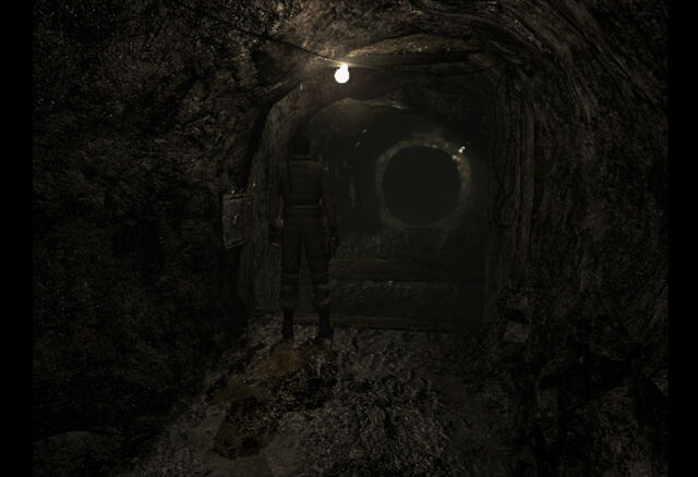 File:Boulder passage2 (7).jpg