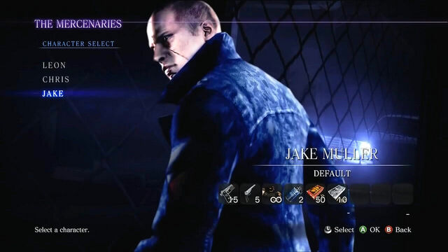 File:Jake RE6 mercenaries.jpg