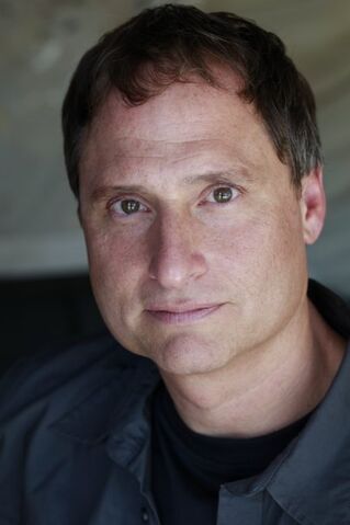 File:Paul mercier.jpg