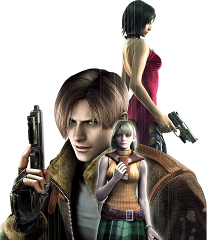 File:4evil.png