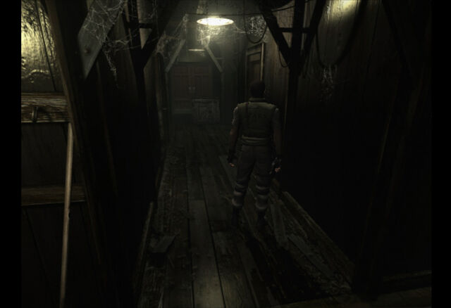File:Guardhouse hallway (4).jpg