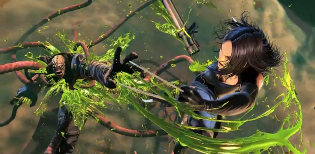 File:Nemesisx23.png