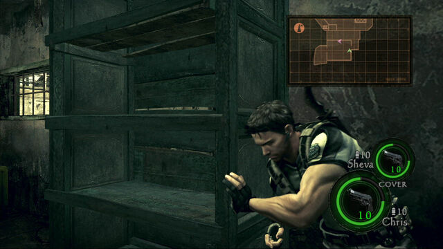 File:Pushing02.jpg