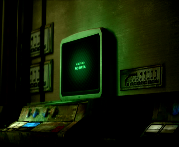 File:UMF 17.png