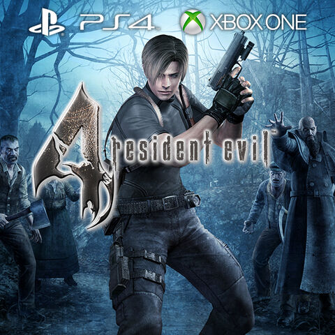 File:20th re4.jpg