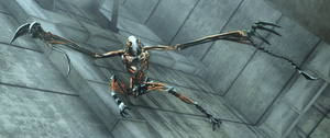 Anubis jumping.png