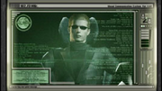 RE4 Wesker.png