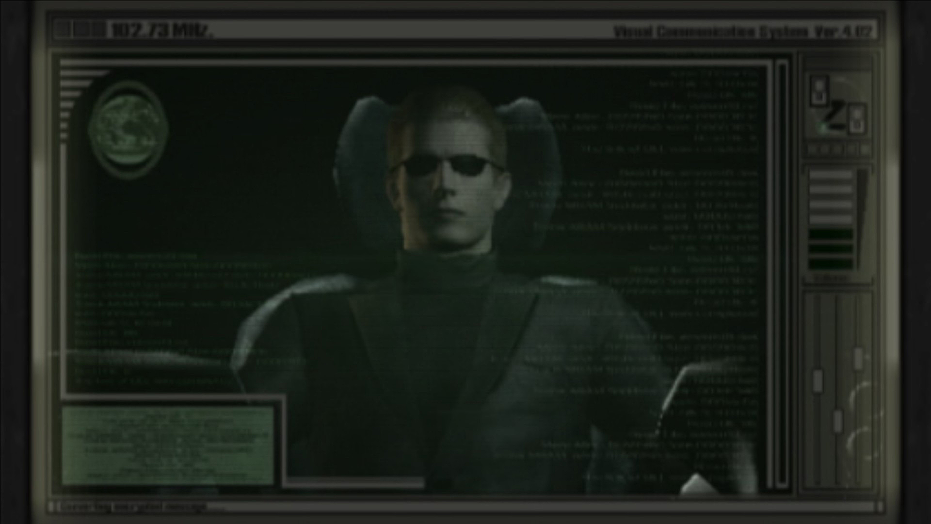 RE4 Wesker.png