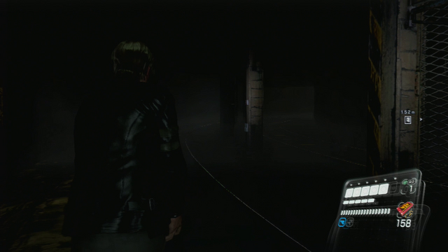 File:RE6 SubStaPre Subway 32.png