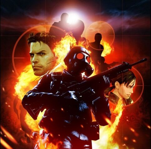 Archivo:Resident-Evil-The-Mercenaries-e1285748347664.jpg