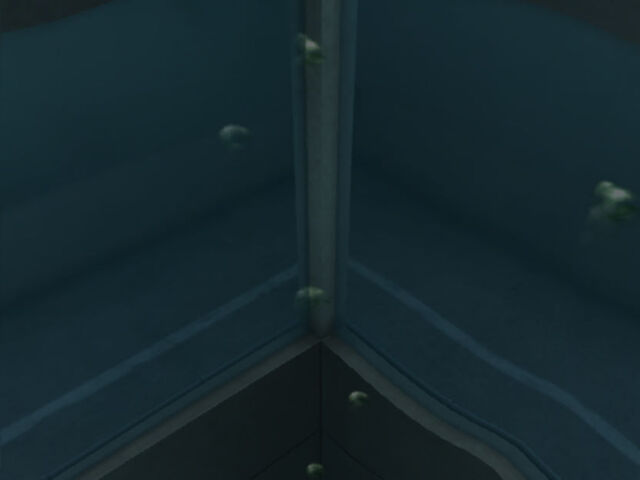 File:Submarine berth (7).jpg