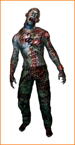 File:Zombiejavier ene.jpg