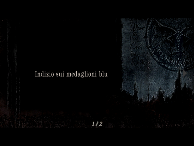 File:Bluemed p1.png