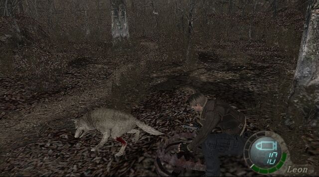 File:Game 2014-07-18 18-04-29-189.jpg