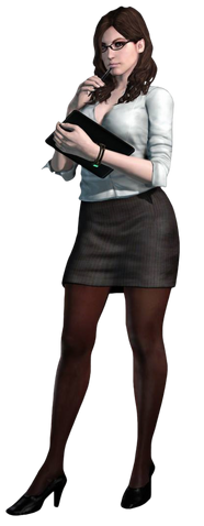File:GinaFoleyRev2.png