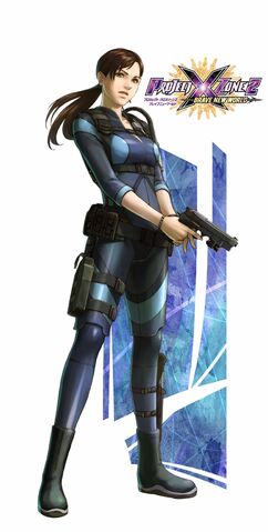 File:Project-x-zone-2-Jill.jpg