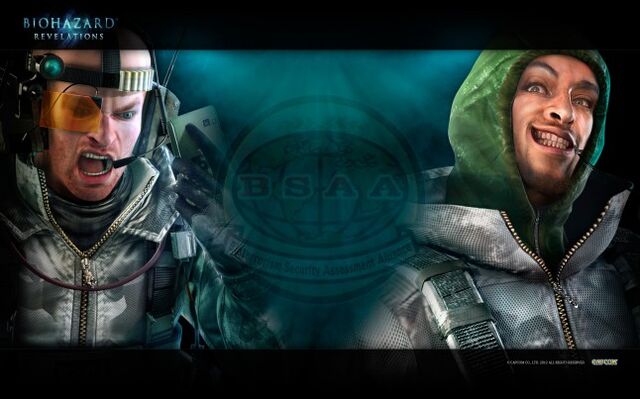 File:Resident-evil-revelations-quint-cetcham-keith-lumley-wallpaper-646x403.jpg