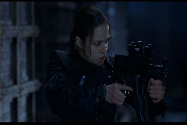 File:Resident Evil MP5K.jpg