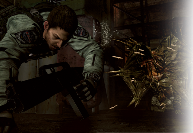 File:Strelats gameplay 3.png