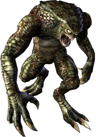 File:Universe Creatures Button.png