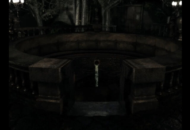 File:1Fountain (1).jpg