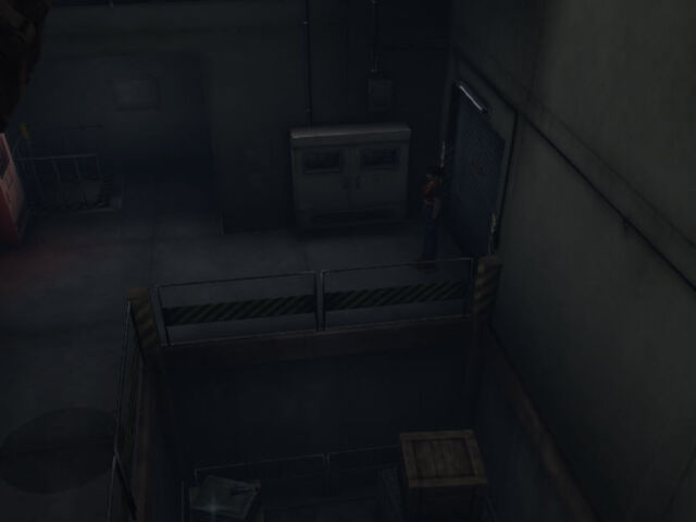 File:Cargo collection room (1).jpg