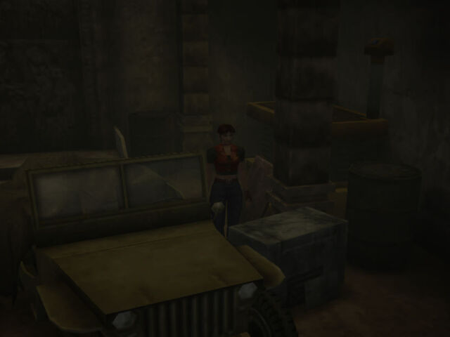 File:Garage (22).jpg