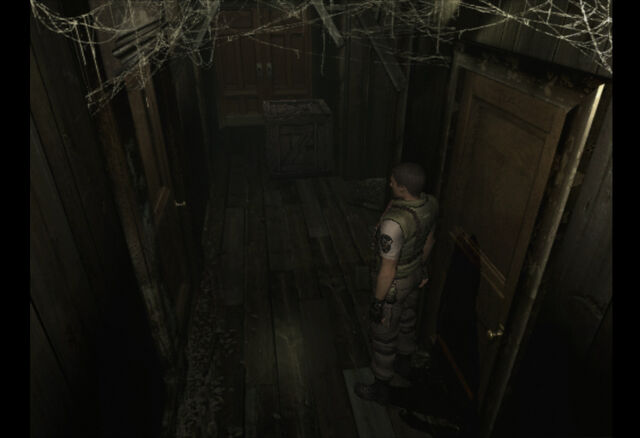 File:Guardhouse hallway (5).jpg