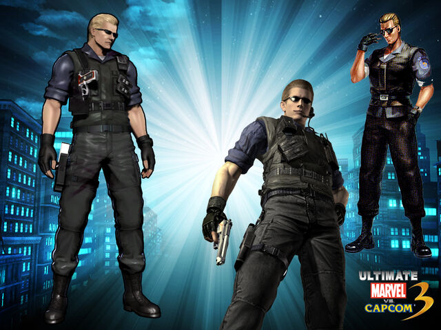 File:Mvc3wesker.jpg